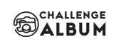 Challenge Album